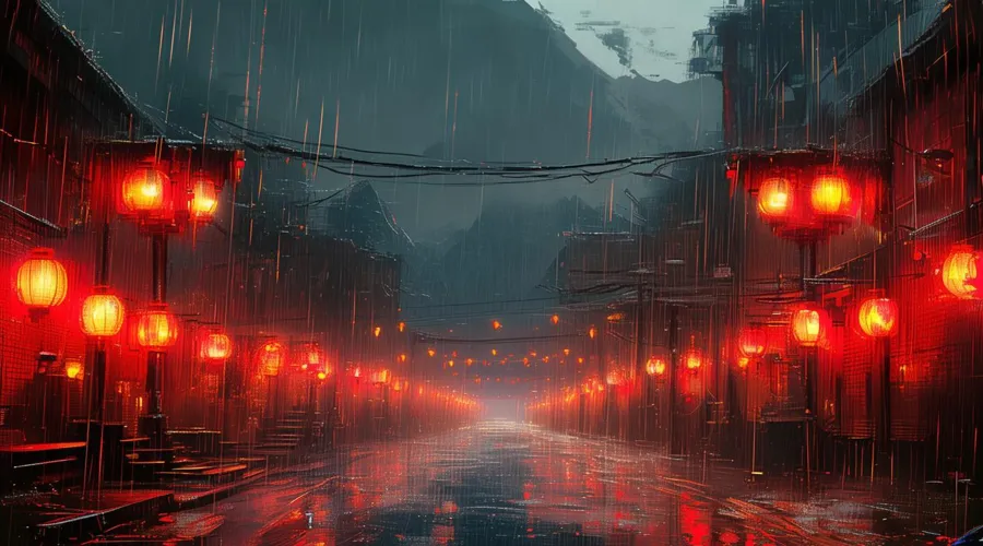 粘土无人岛兑换码横幅图片3