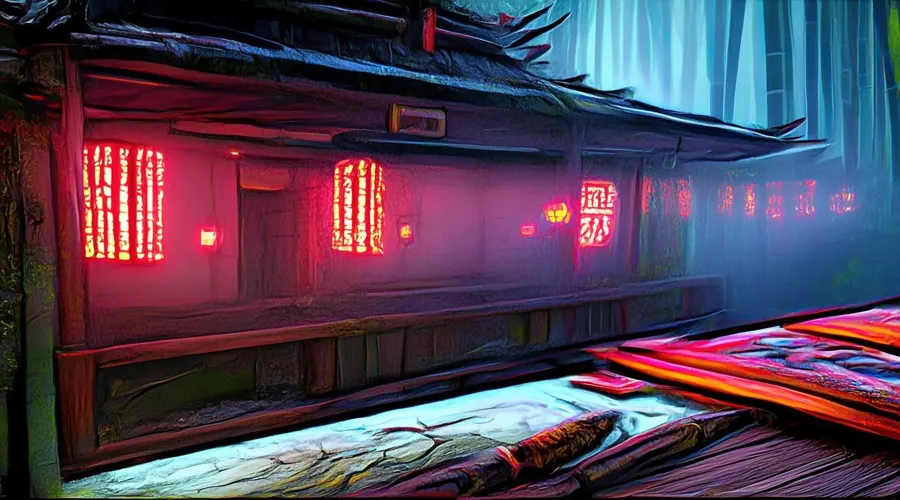粘土无人岛游戏图片1